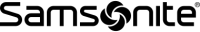 samsonitejp.com
