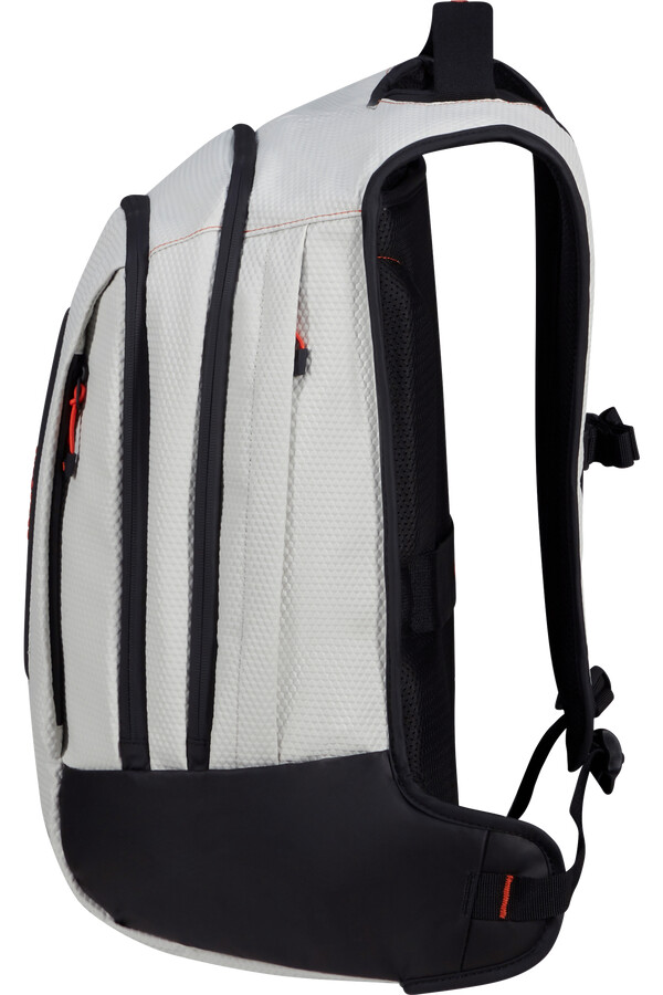 エコダイバー バックパック l クラウドホワイト