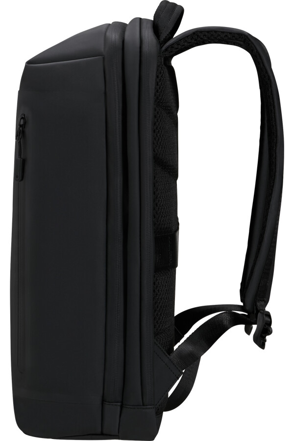 coatify biz バックパック 15.6インチ ブラック