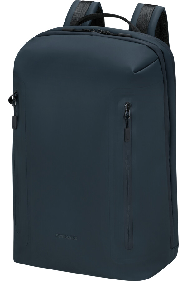 coatify biz バックパック 15.6インチ ブルー