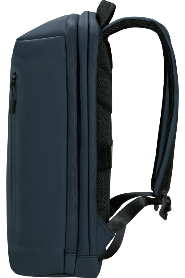 coatify biz バックパック 15.6インチ ブルー
