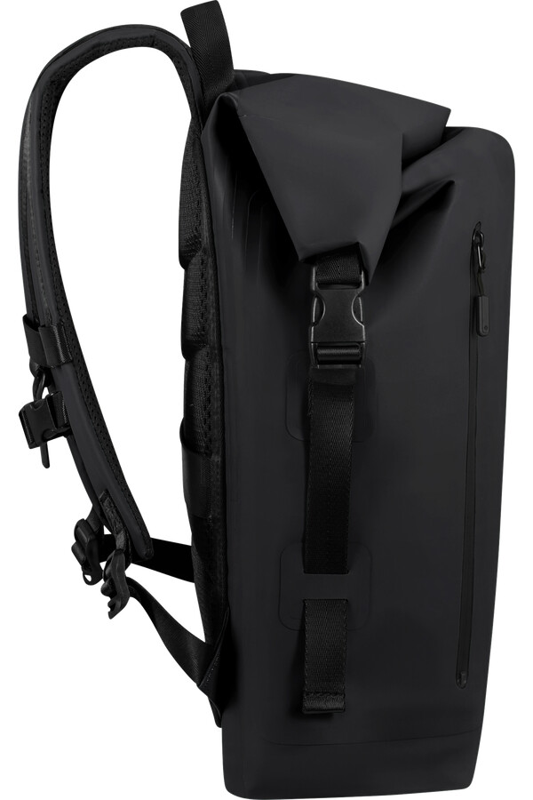 coatify biz バックパック 15.6インチ ブラック