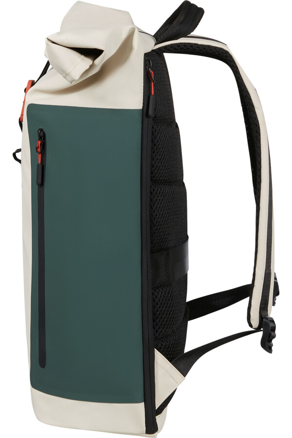 coatify biz バックパック 15.6インチ マットクォーツアイビー