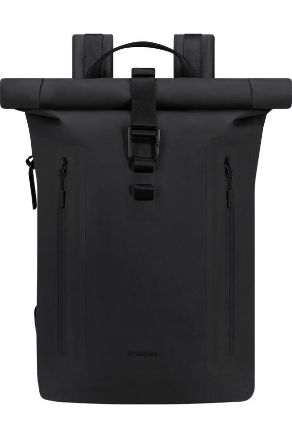 coatify biz バックパック 15.6インチ ブラック