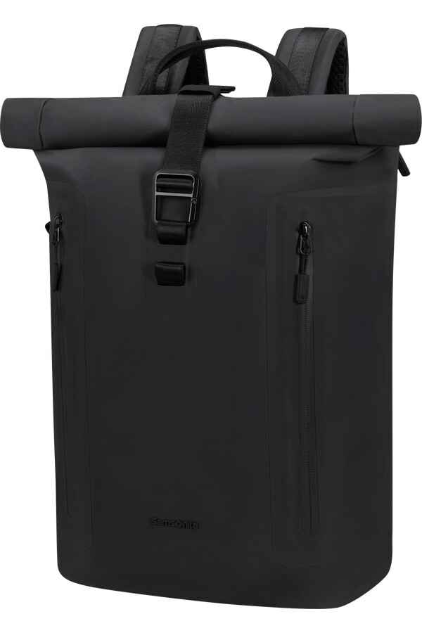 coatify biz バックパック 15.6インチ ブラック