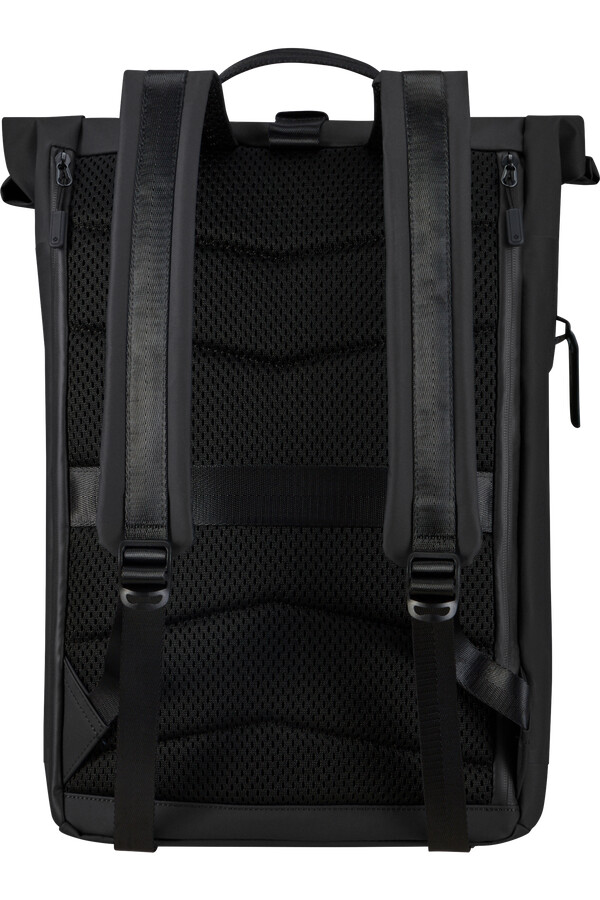coatify biz バックパック 15.6インチ ブラック