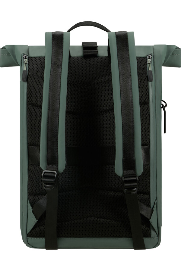 coatify biz バックパック 15.6インチ グリーン