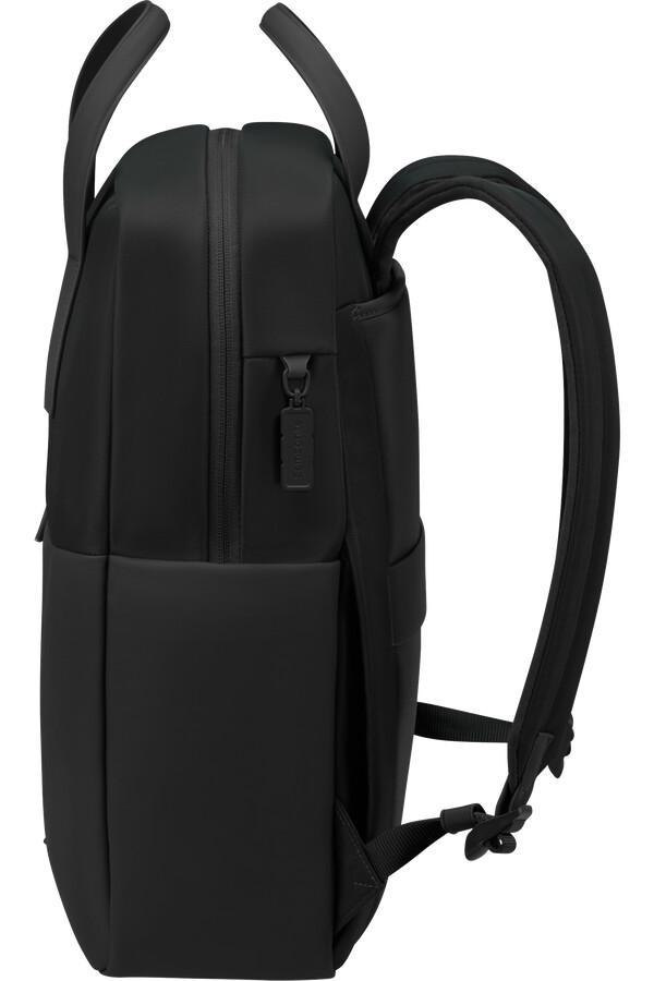 4パック バックパック 15.6インチ ブラック