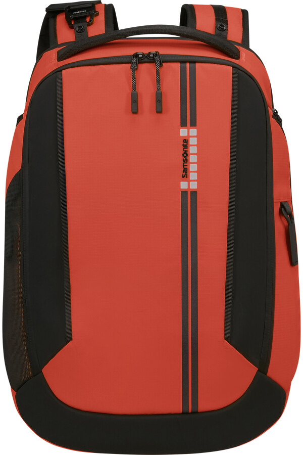 アクティブロードバックパック 20l クレイ