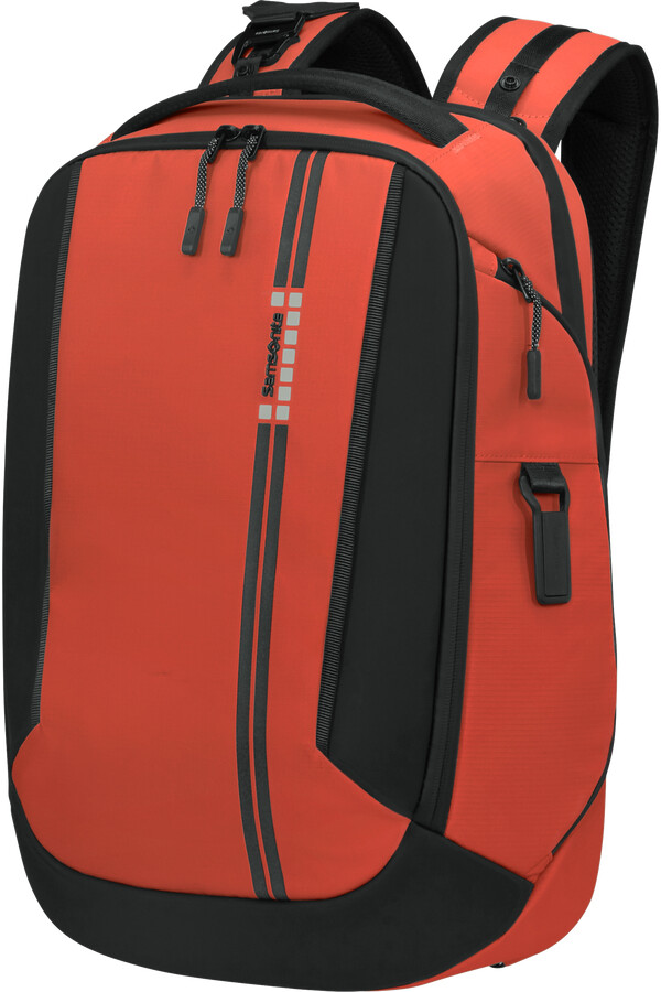 アクティブロードバックパック 20l クレイ