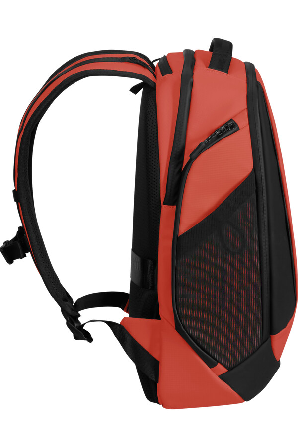 アクティブロードバックパック 20l クレイ