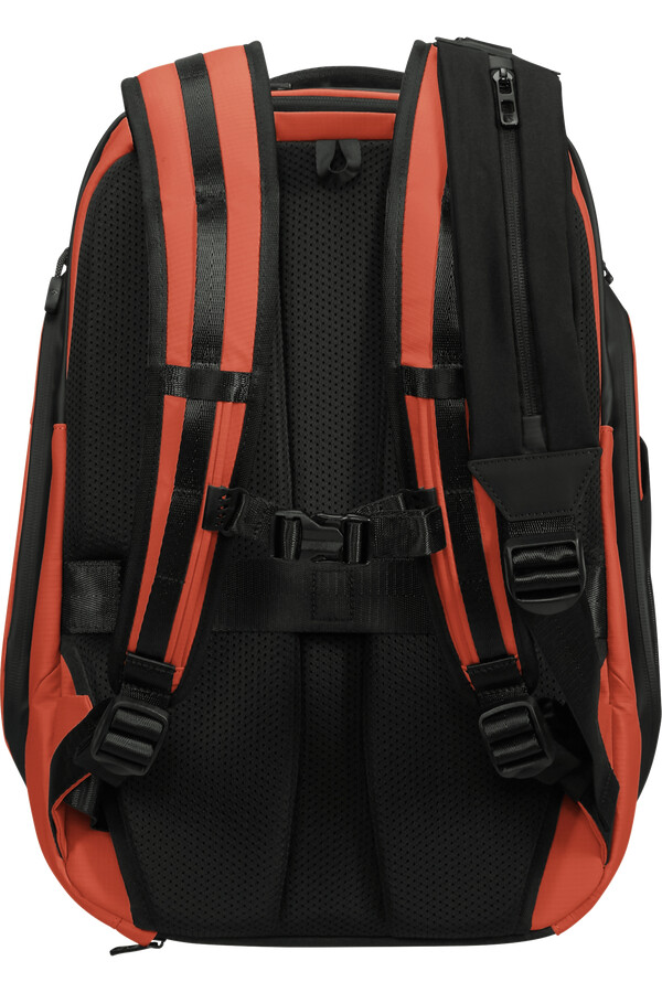 アクティブロードバックパック 20l クレイ