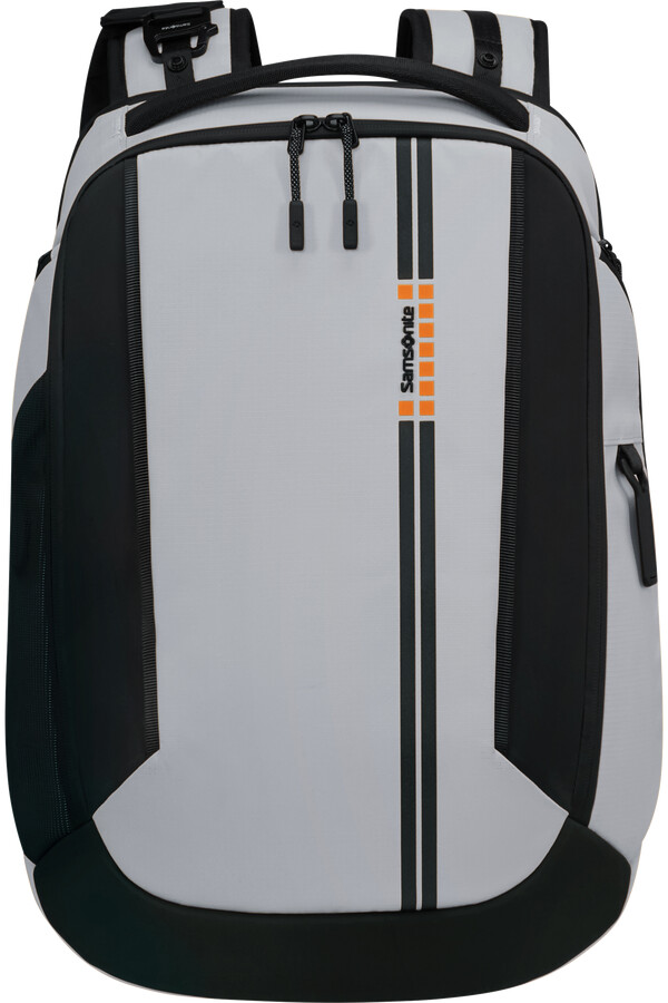 アクティブロードバックパック 20l グレー