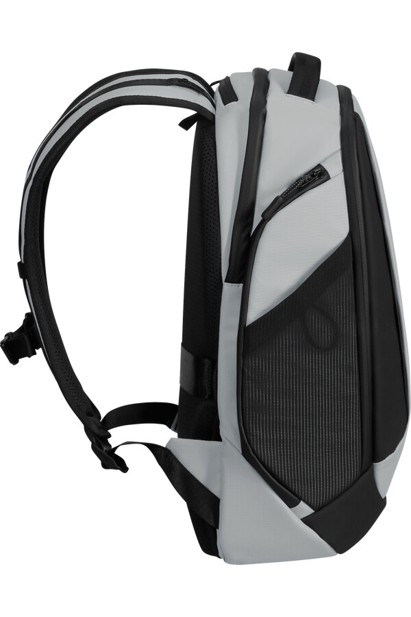 アクティブロードバックパック 20l グレー