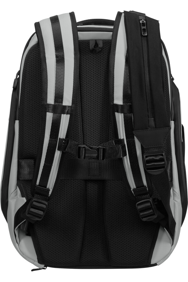 アクティブロードバックパック 20l グレー