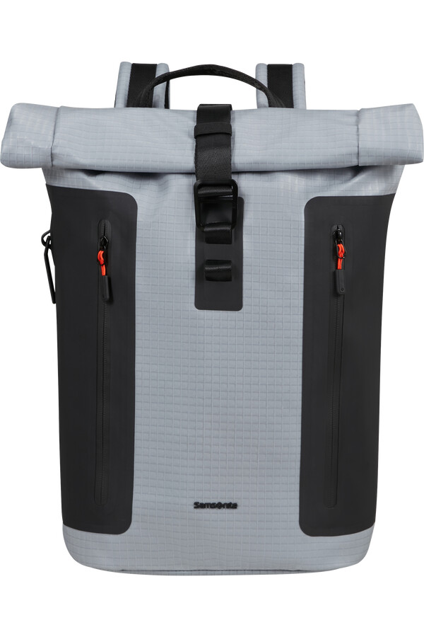 coatify biz バックパック 15.6インチ オーシャンラバ