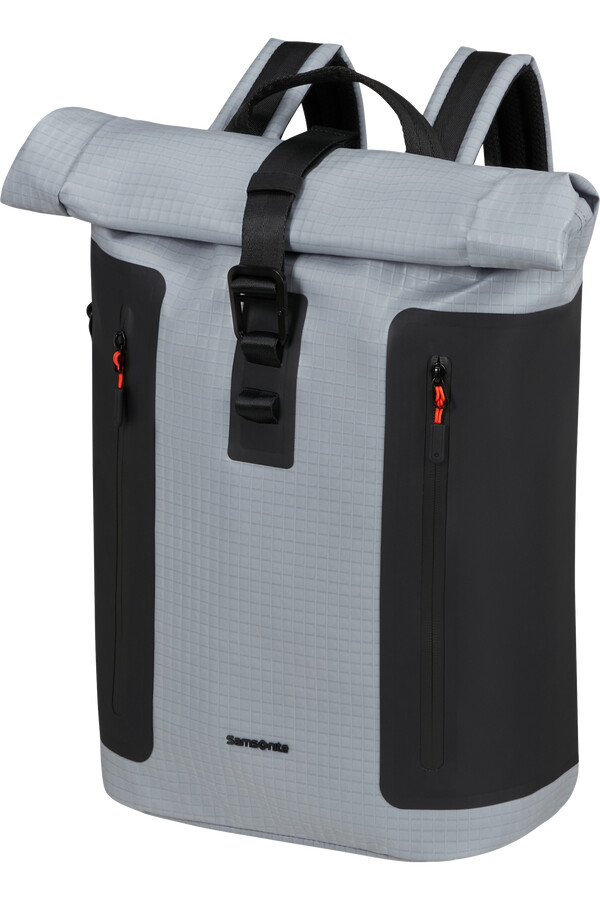 coatify biz バックパック 15.6インチ オーシャンラバ