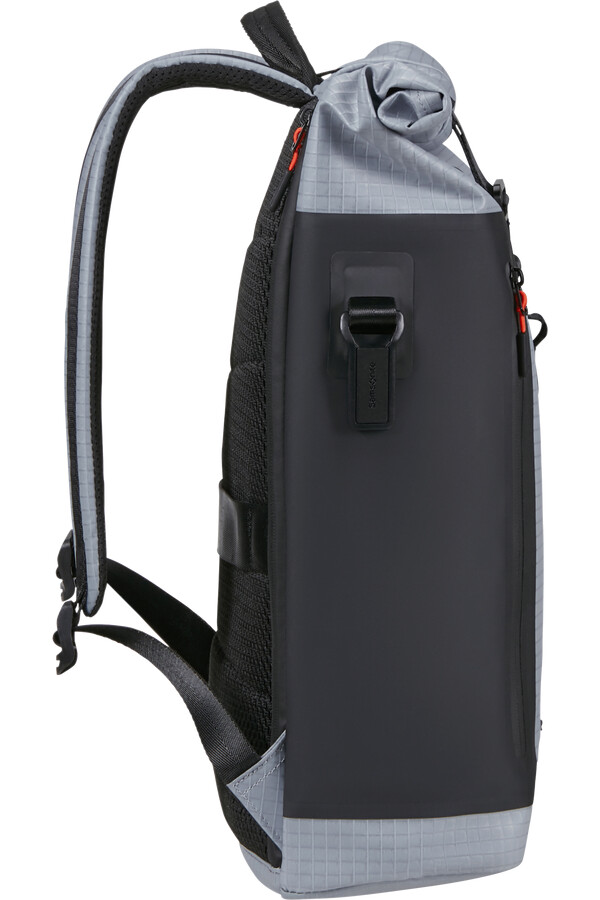 coatify biz バックパック 15.6インチ オーシャンラバ
