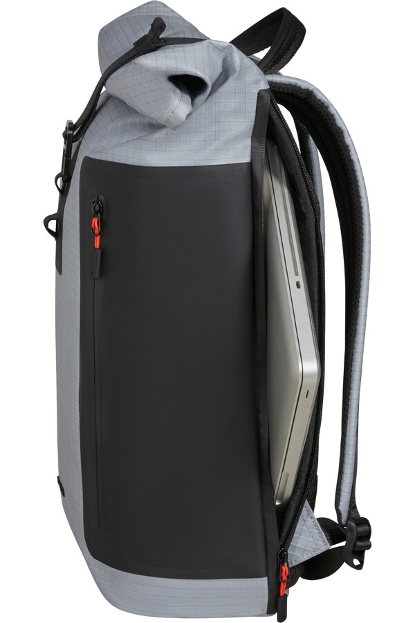 coatify biz バックパック 15.6インチ オーシャンラバ