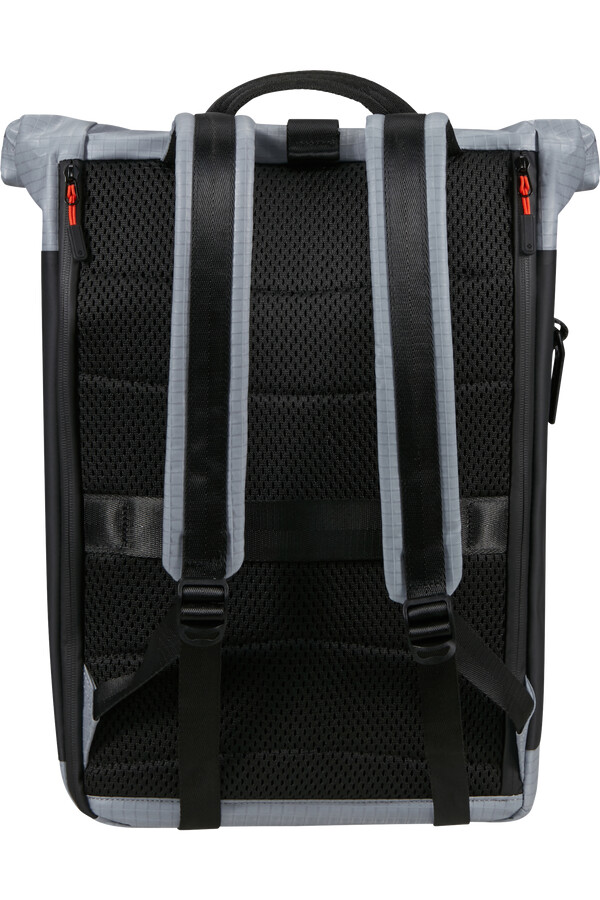 coatify biz バックパック 15.6インチ オーシャンラバ