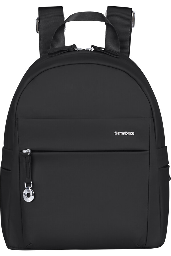 move 5.0 バックパック s ブラック