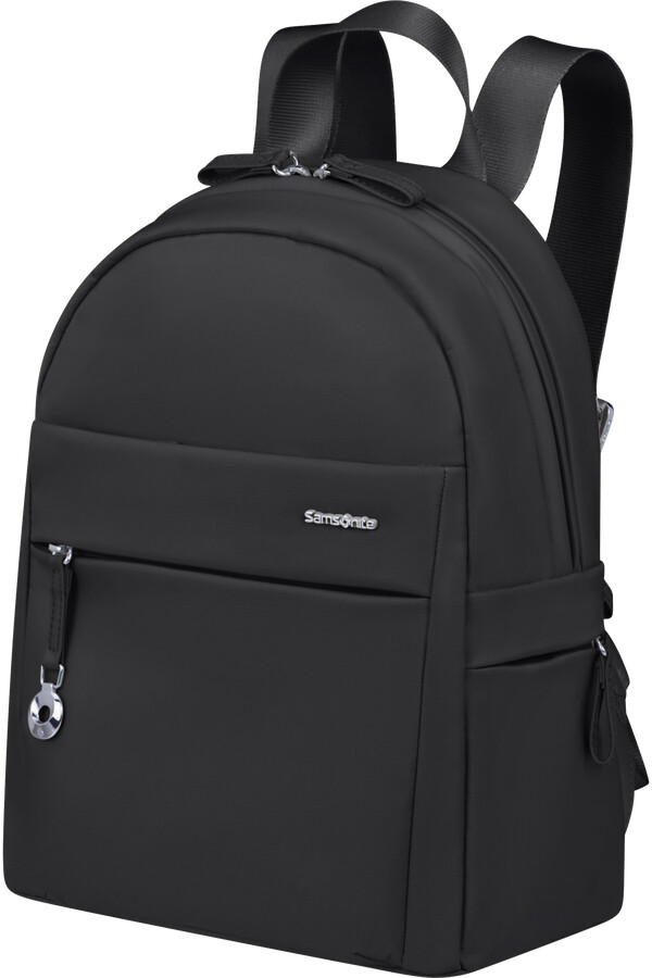 move 5.0 バックパック s ブラック