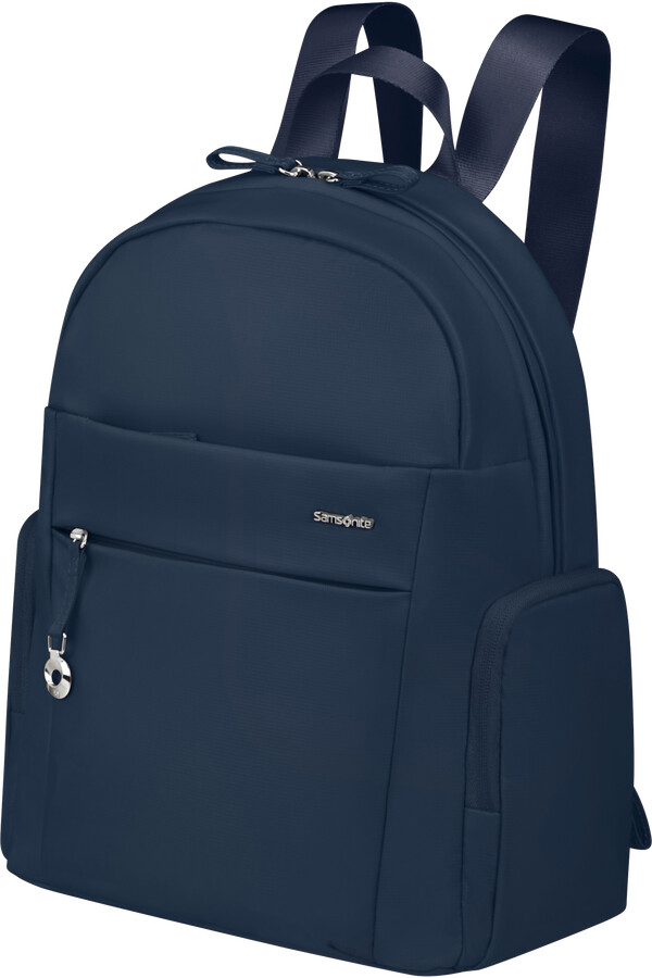 move 5.0 バックパック ダークブルー