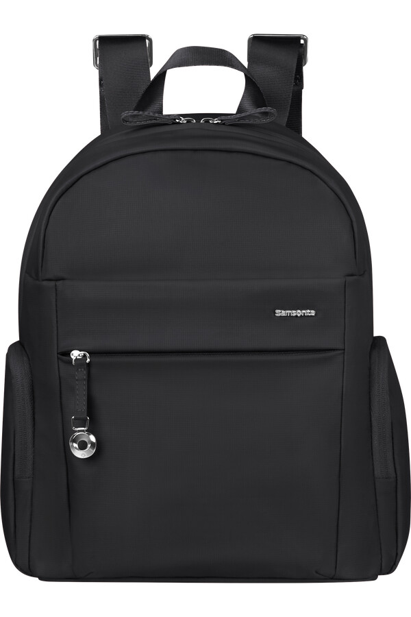 move 5.0 バックパック ブラック