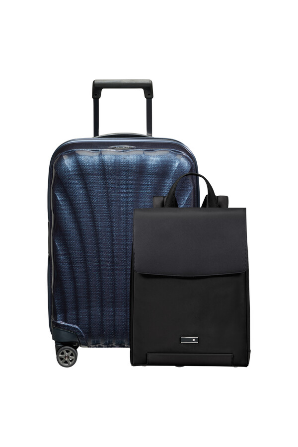 c-lite x zalia 3.0 セット