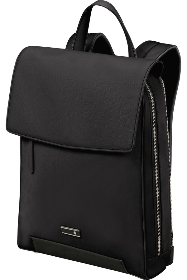 c-lite x zalia 3.0 セット