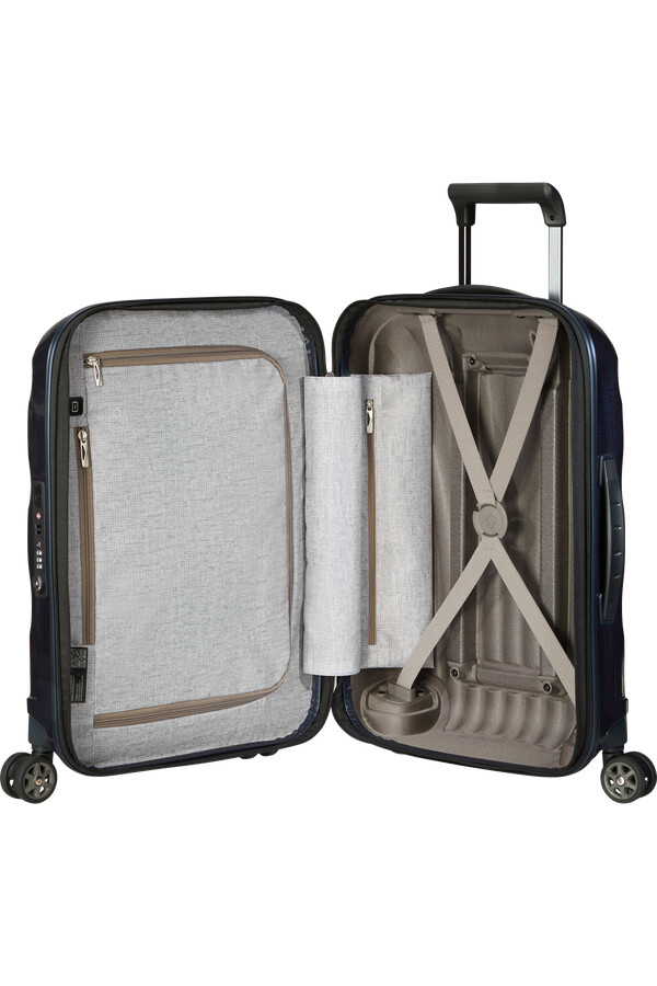 c-lite x zalia 3.0 セット