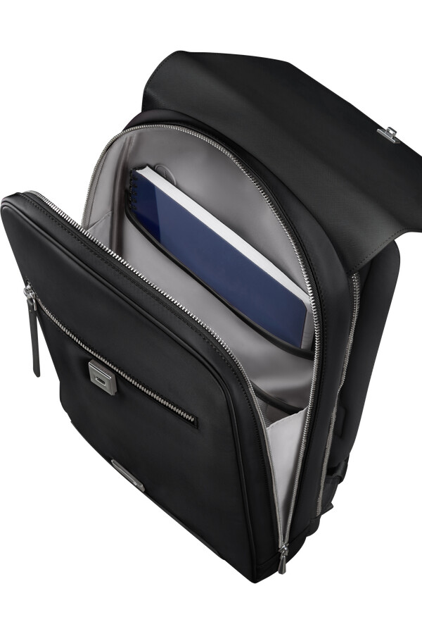 c-lite x zalia 3.0 セット