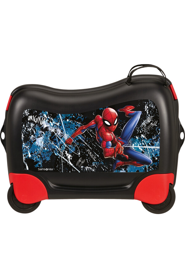 スパイダーマン セット 1