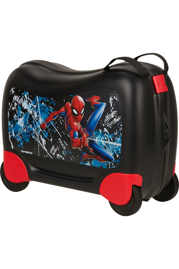 スパイダーマン セット 1
