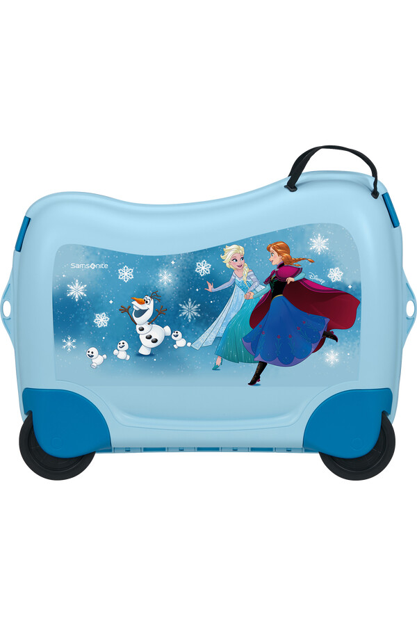 アナと雪の女王 セット 1