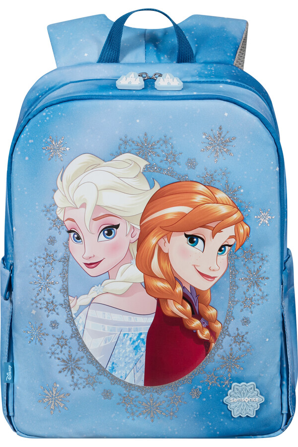 アナと雪の女王 セット 1