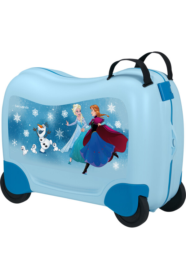 アナと雪の女王 セット 1