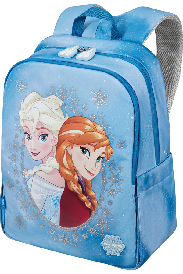 アナと雪の女王 セット 1