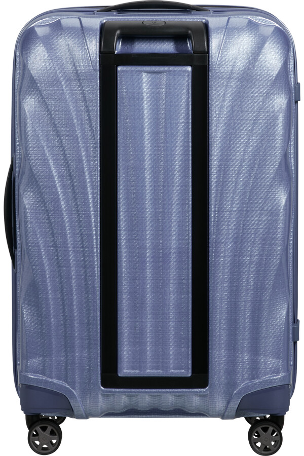 c-lite スピナー(4輪)69cm ラベンダー