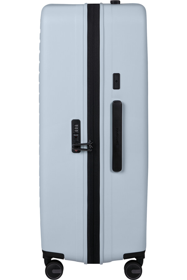 restackd スピナー 拡張可能 4輪 81cm グレイシャー