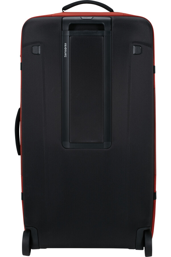 armox ダッフルバッグ ホイール付き 79cm ラスト