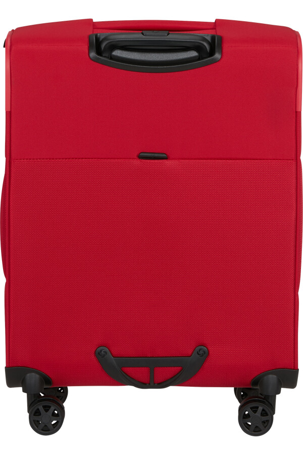 gotwist スピナー 拡張可能 4輪 55cm トゥルーレッド