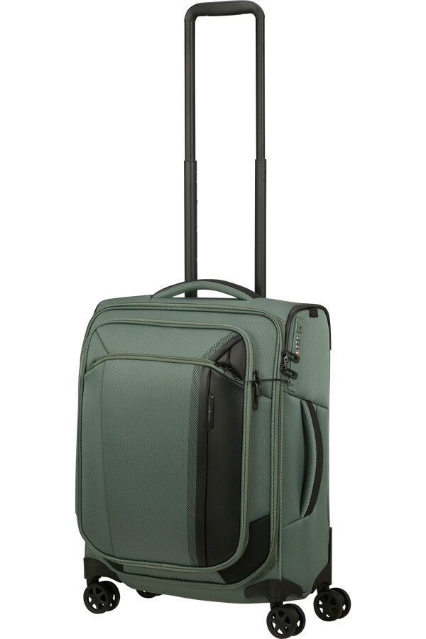 レスパークスピナー(4輪)55cm ライトセージ