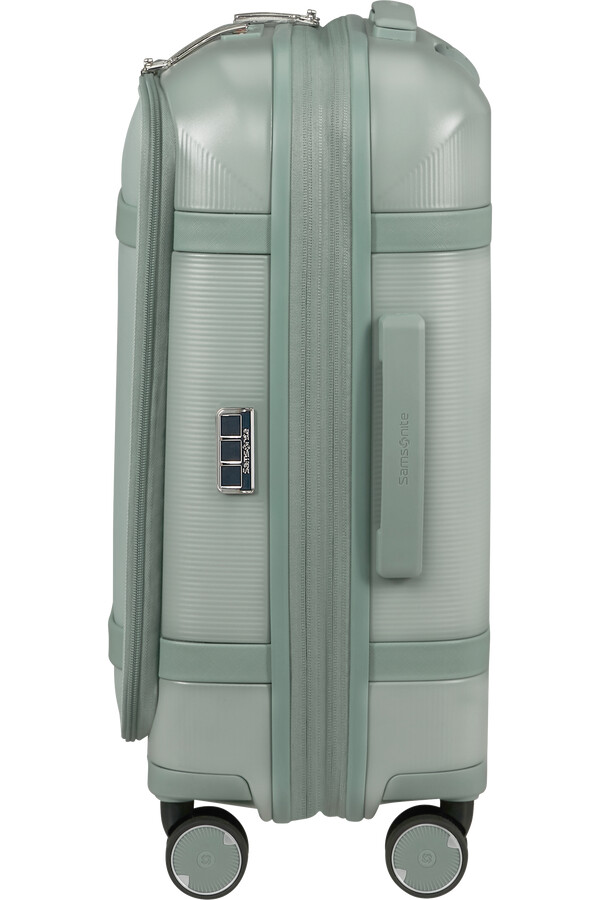 イメージスピナー 拡張可能(4輪)55cm タイム