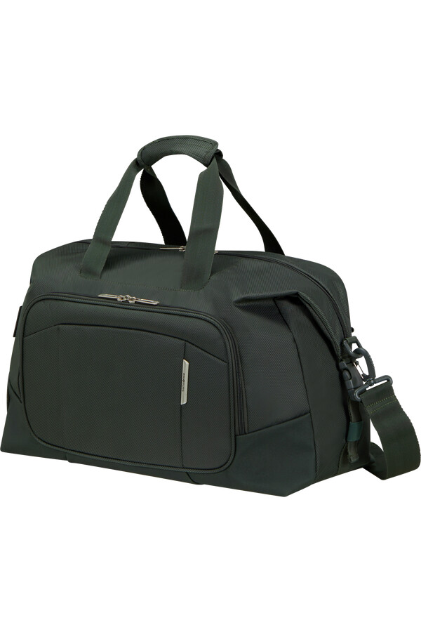 レスパーク ダッフルバッグ 48cm フォレストグリーン