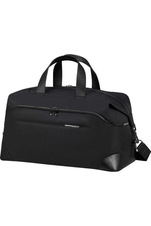スプレンディックス ダッフルバッグ 53cm ブラック