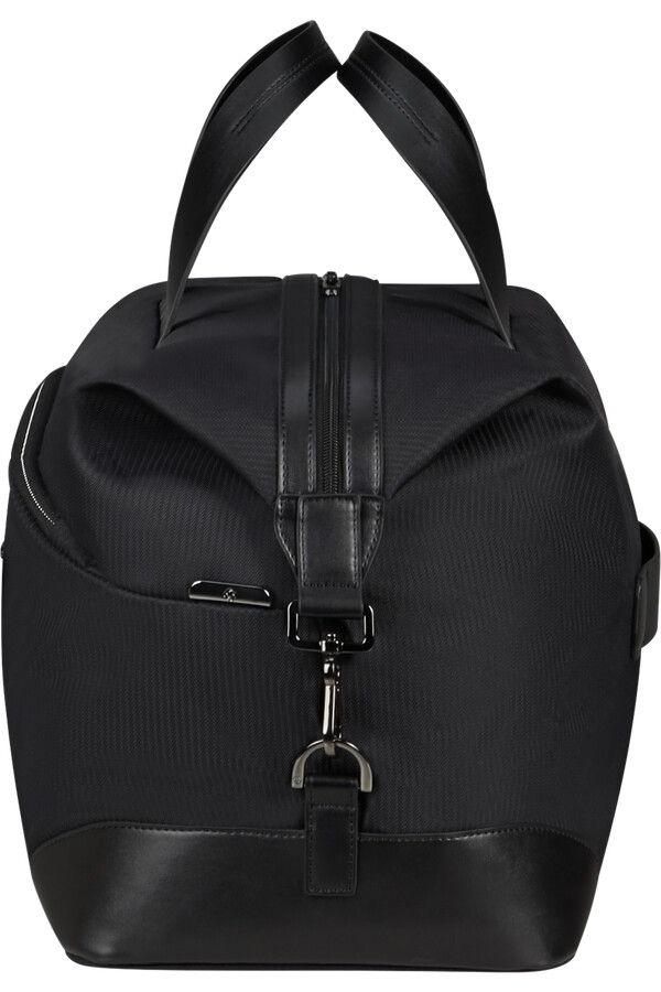 スプレンディックス ダッフルバッグ 53cm ブラック