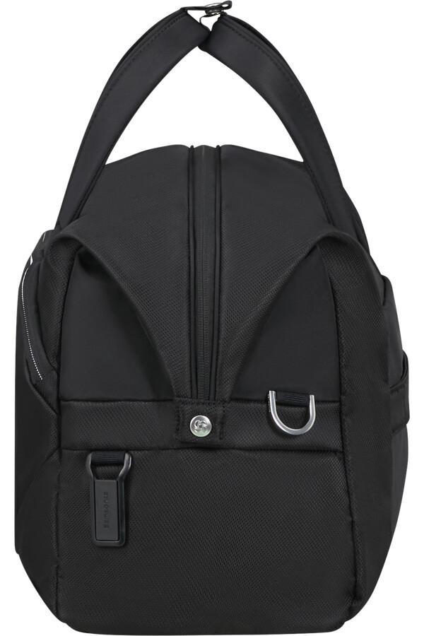 re-lite ダッフルバッグ 48cm ブラック