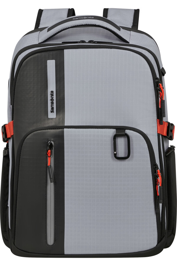 biz2go バックパック 15.6インチ オーシャンラバ